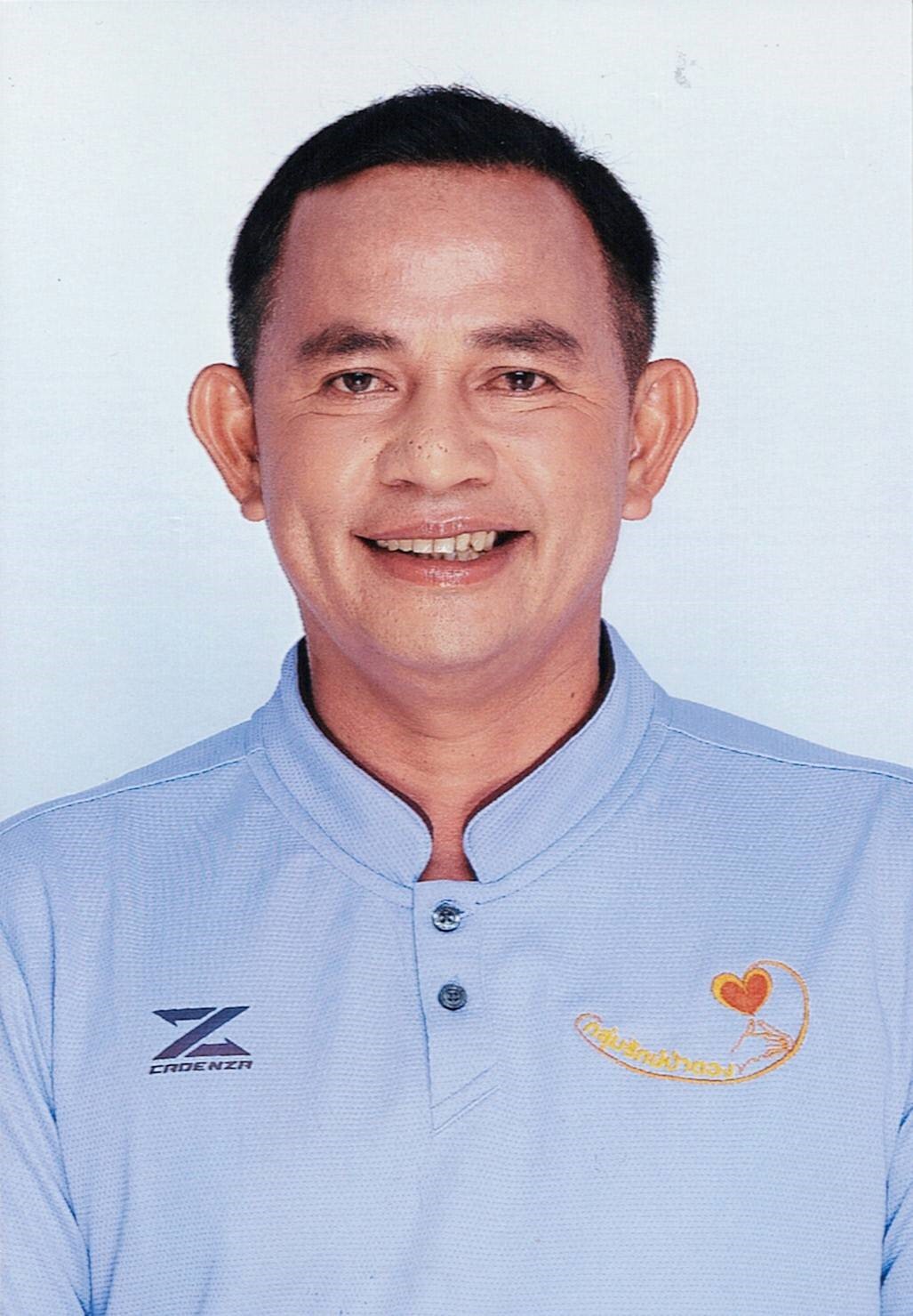 นายยุทธพงศ์ หะสัน